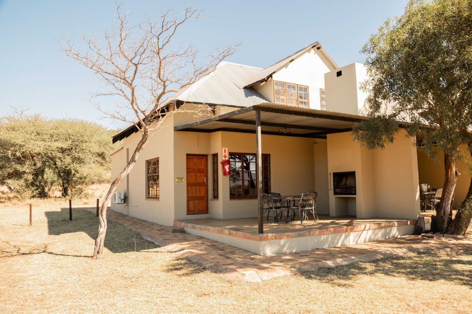 FAC Silver Mountain Game Lodge 01